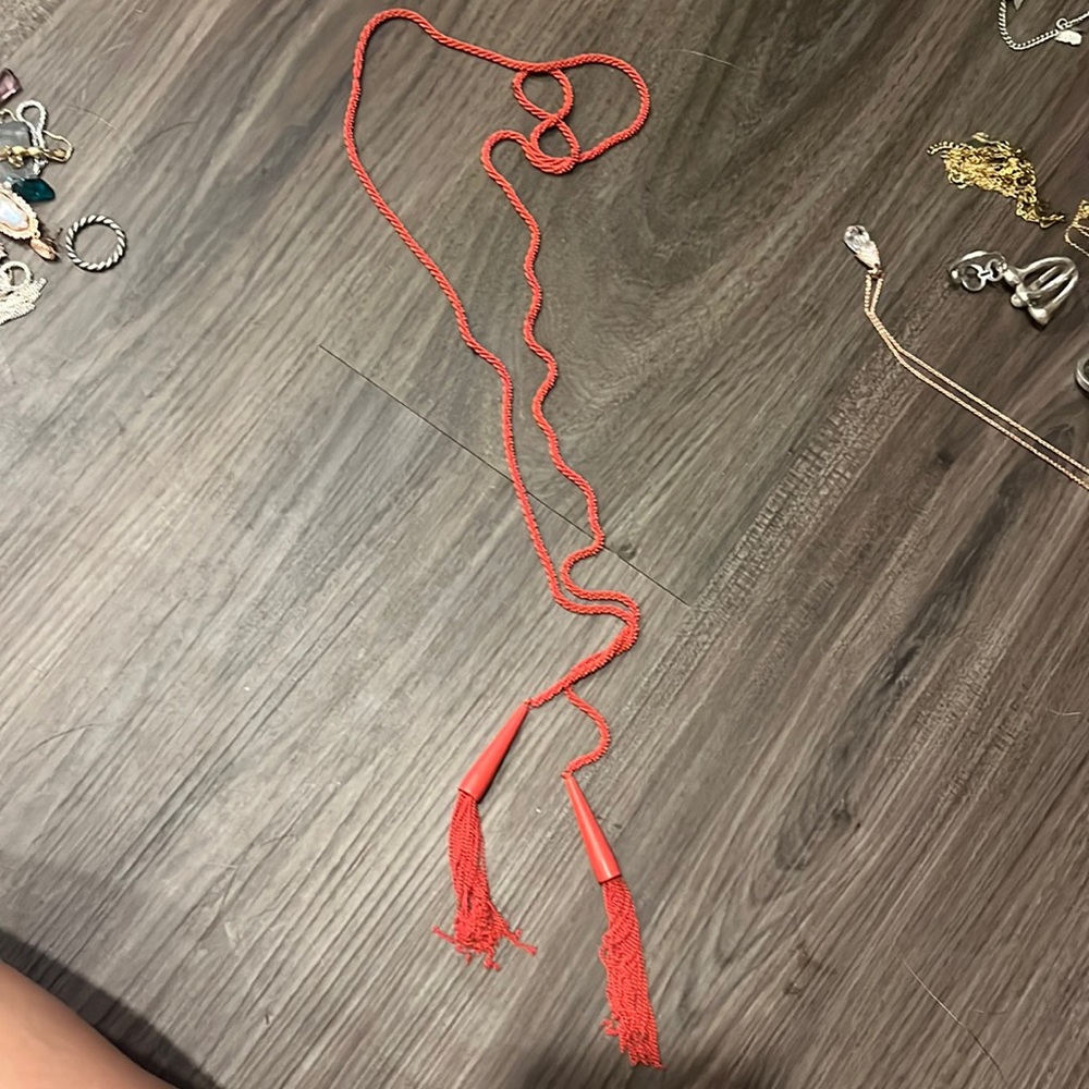 Kendra Scott Phara
